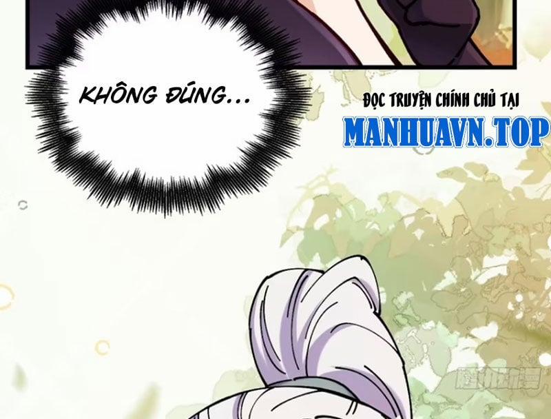 manhwax10.com - Truyện Manhwa Chưa Từng Ra Tay Nhưng Ta Vẫn Thành Đại Lão Trên Thiên Bảng Chương 101 Trang 91