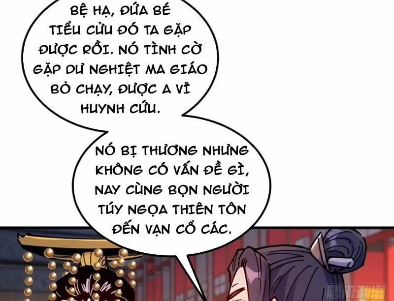 manhwax10.com - Truyện Manhwa Chưa Từng Ra Tay Nhưng Ta Vẫn Thành Đại Lão Trên Thiên Bảng Chương 102 Trang 11