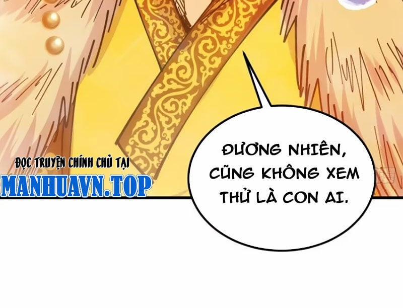 manhwax10.com - Truyện Manhwa Chưa Từng Ra Tay Nhưng Ta Vẫn Thành Đại Lão Trên Thiên Bảng Chương 102 Trang 17