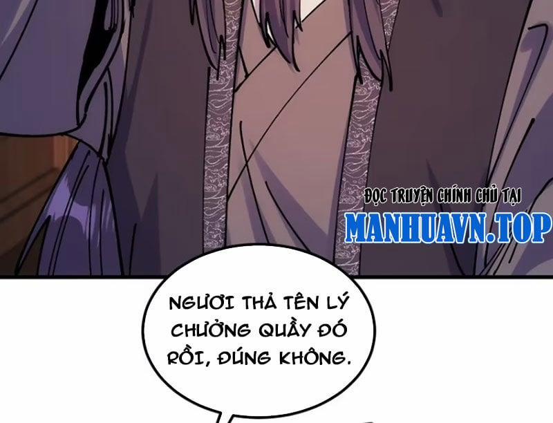 manhwax10.com - Truyện Manhwa Chưa Từng Ra Tay Nhưng Ta Vẫn Thành Đại Lão Trên Thiên Bảng Chương 102 Trang 7