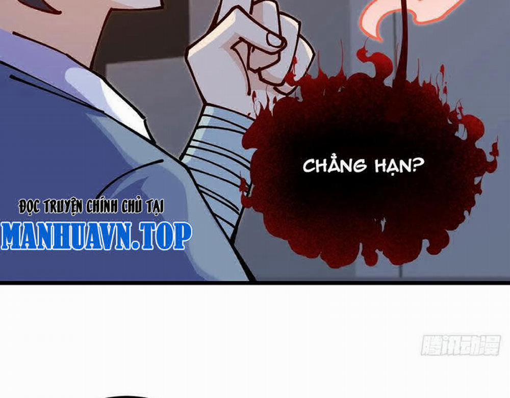 manhwax10.com - Truyện Manhwa Chưa Từng Ra Tay Nhưng Ta Vẫn Thành Đại Lão Trên Thiên Bảng Chương 97 Trang 27