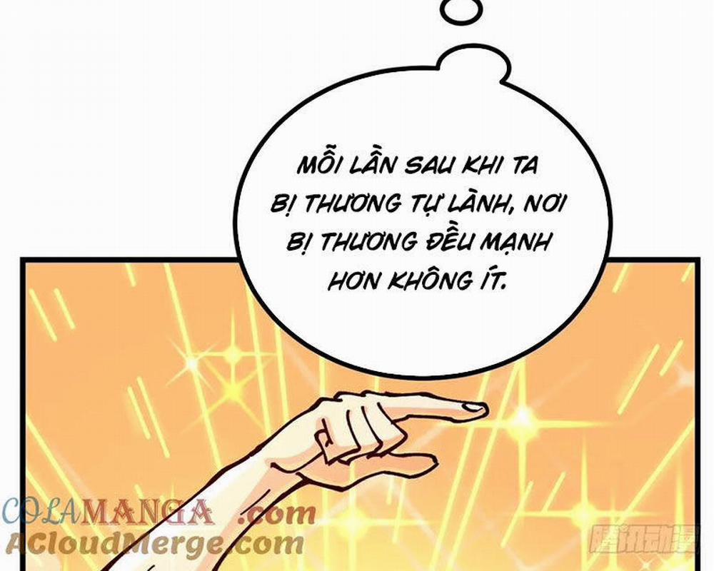 manhwax10.com - Truyện Manhwa Chưa Từng Ra Tay Nhưng Ta Vẫn Thành Đại Lão Trên Thiên Bảng Chương 97 Trang 56