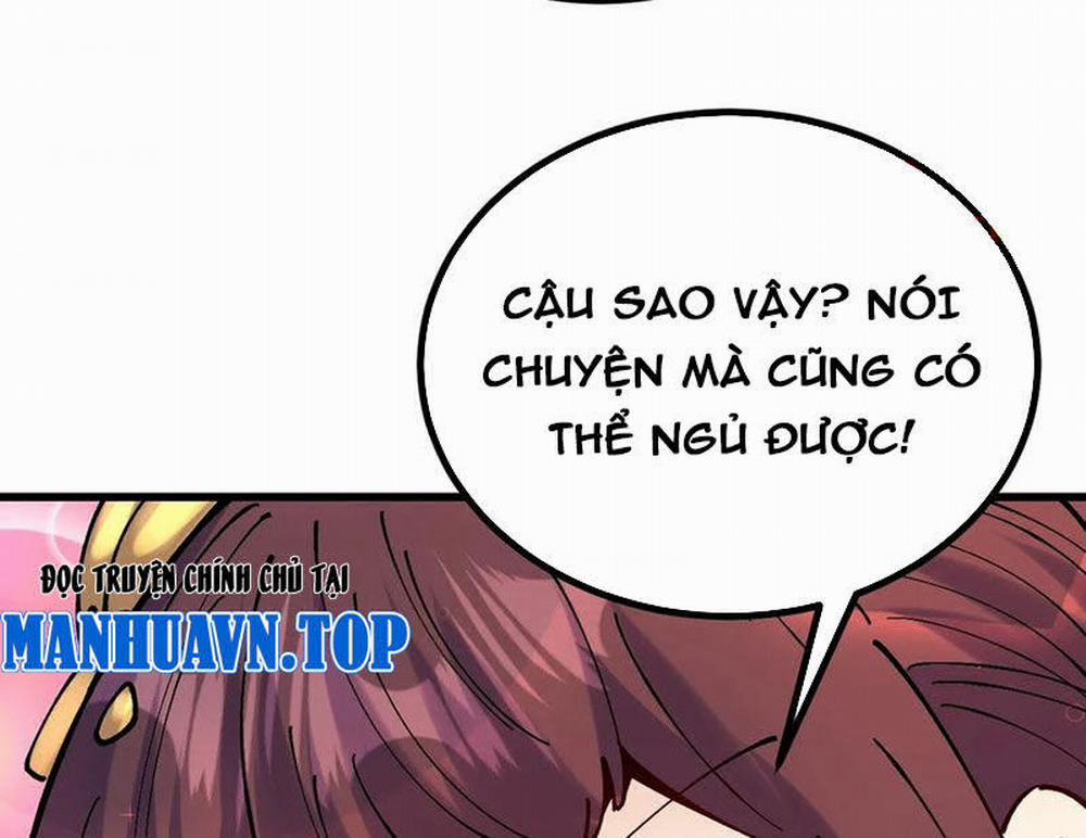 manhwax10.com - Truyện Manhwa Chưa Từng Ra Tay Nhưng Ta Vẫn Thành Đại Lão Trên Thiên Bảng Chương 97 Trang 88