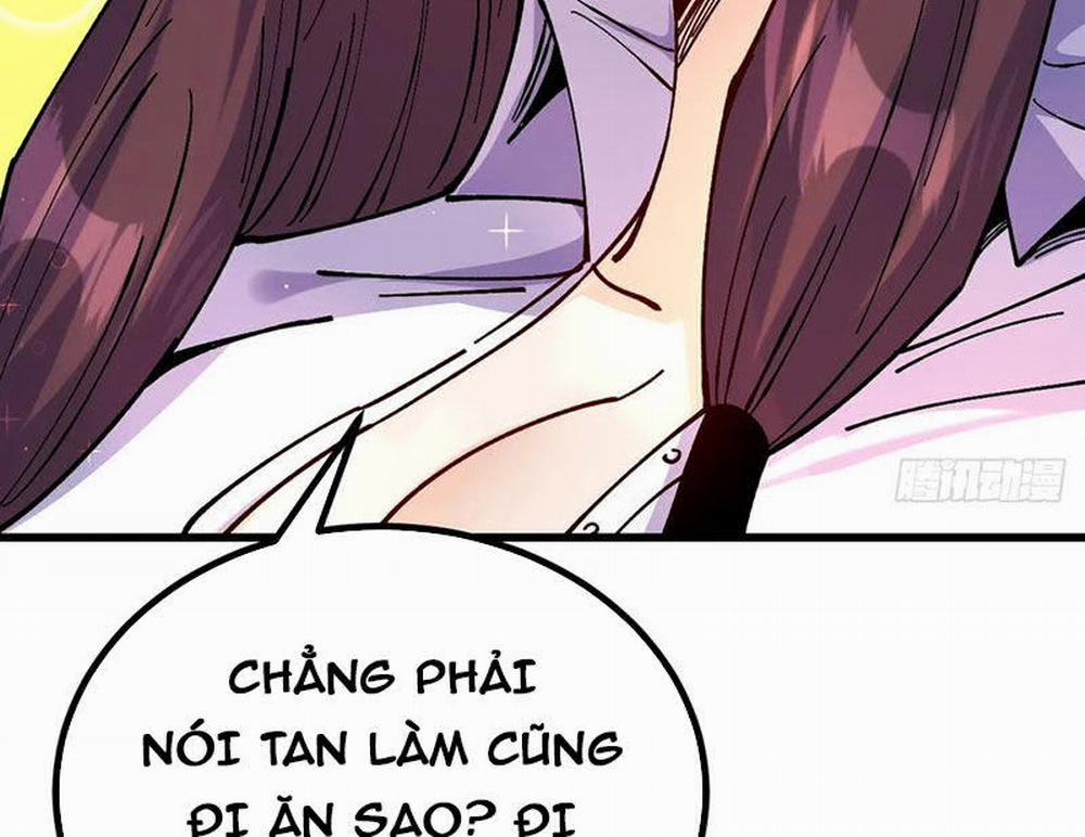 manhwax10.com - Truyện Manhwa Chưa Từng Ra Tay Nhưng Ta Vẫn Thành Đại Lão Trên Thiên Bảng Chương 97 Trang 90