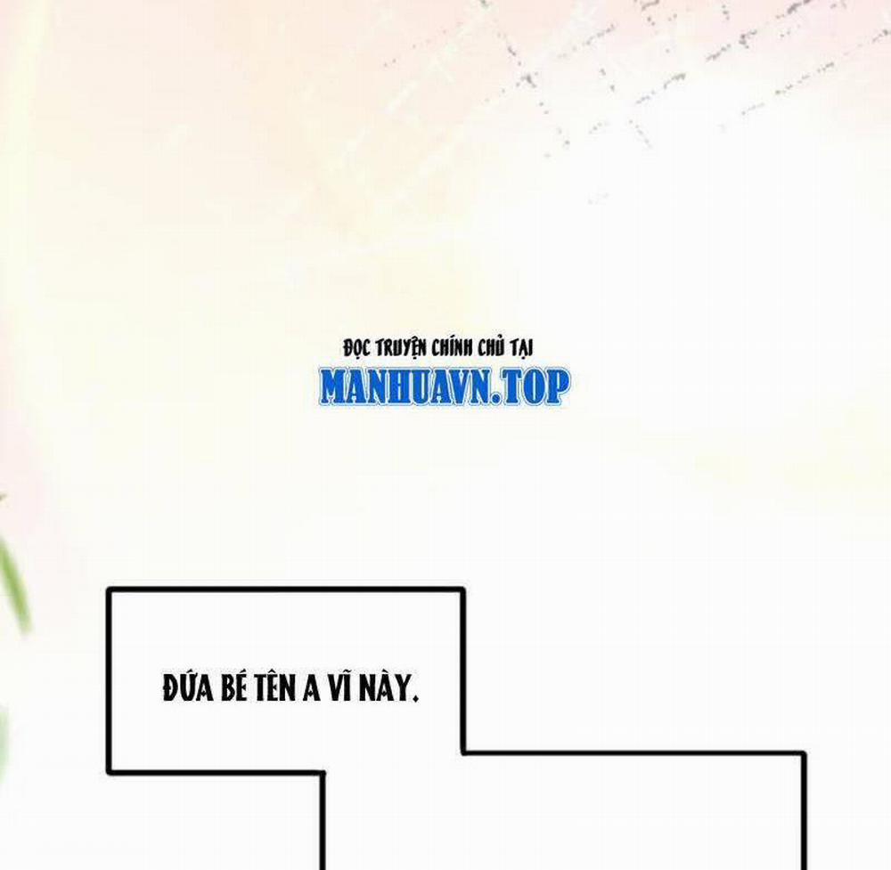 manhwax10.com - Truyện Manhwa Chưa Từng Ra Tay Nhưng Ta Vẫn Thành Đại Lão Trên Thiên Bảng Chương 99 Trang 65