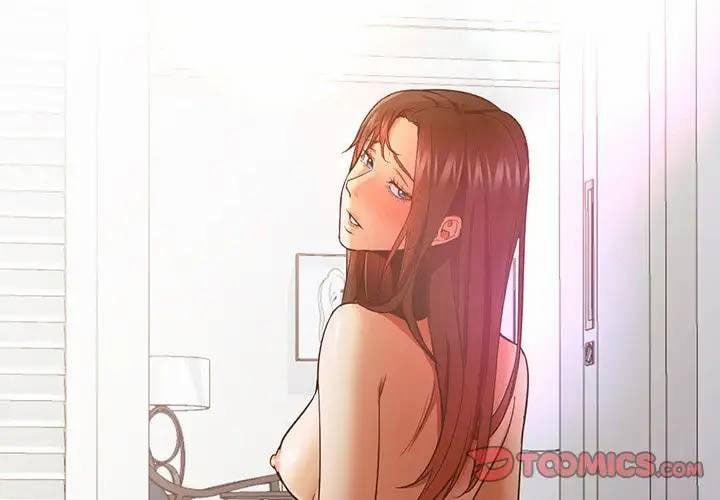 manhwax10.com - Truyện Manhwa Chúc Bé Ngủ Ngon (Good Night) Chương 0 End Trang 1