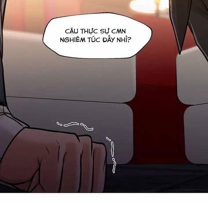 manhwax10.com - Truyện Manhwa Chúc Bé Ngủ Ngon (Good Night) Chương 0 End Trang 22