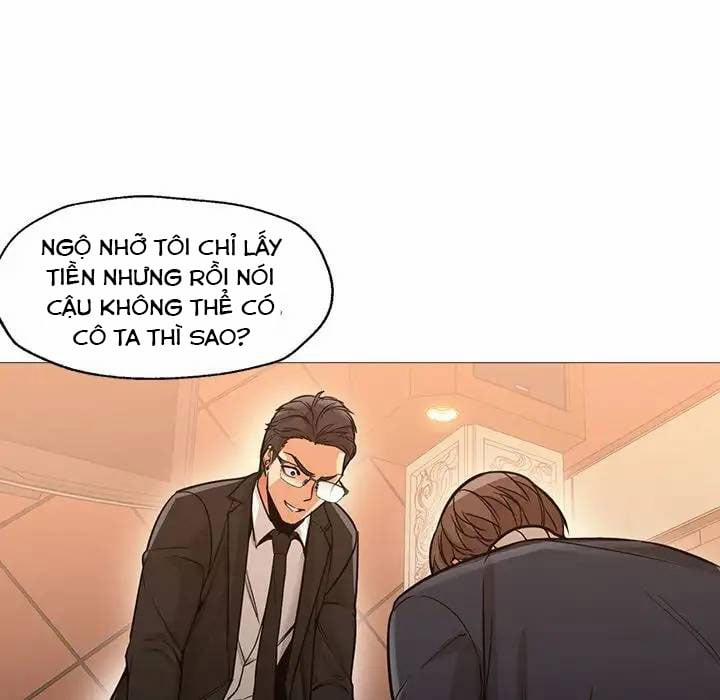 manhwax10.com - Truyện Manhwa Chúc Bé Ngủ Ngon (Good Night) Chương 0 End Trang 23