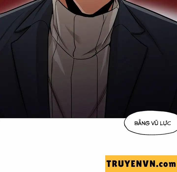 manhwax10.com - Truyện Manhwa Chúc Bé Ngủ Ngon (Good Night) Chương 0 End Trang 30