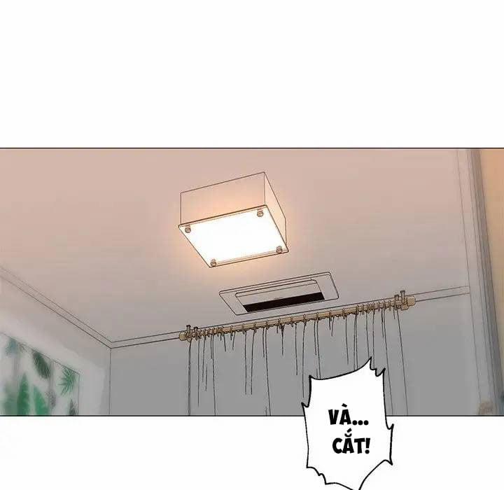 manhwax10.com - Truyện Manhwa Chúc Bé Ngủ Ngon (Good Night) Chương 0 End Trang 38