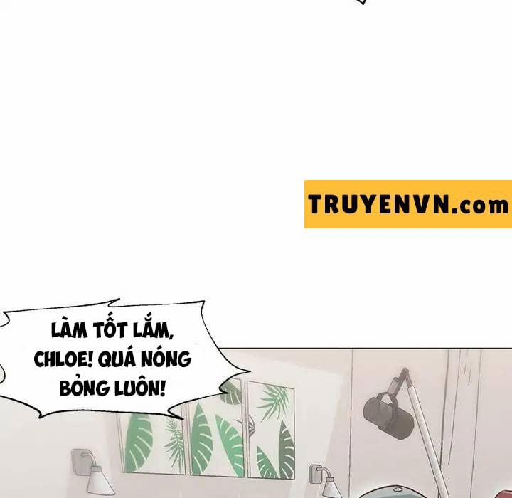 manhwax10.com - Truyện Manhwa Chúc Bé Ngủ Ngon (Good Night) Chương 0 End Trang 39