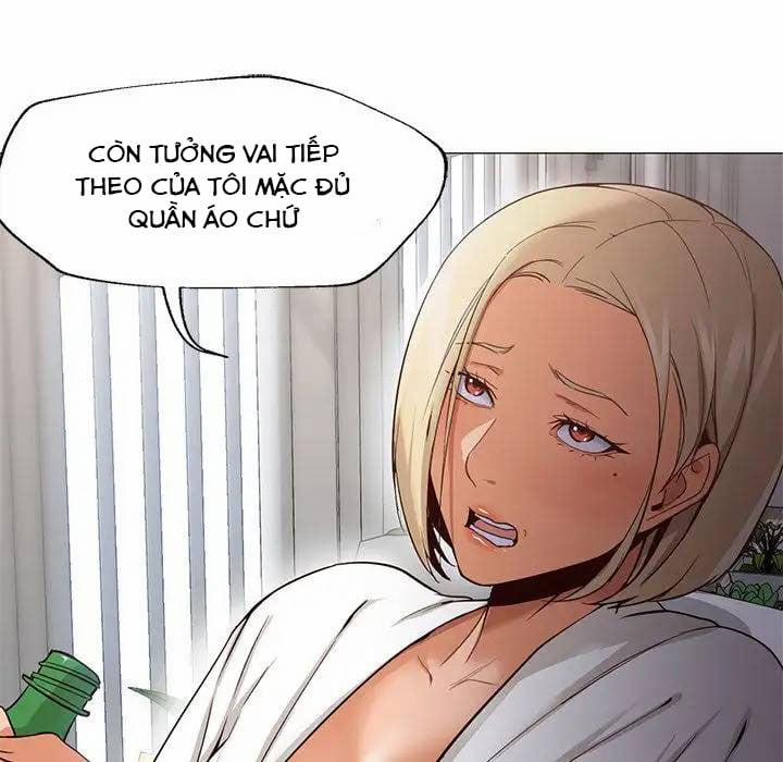 manhwax10.com - Truyện Manhwa Chúc Bé Ngủ Ngon (Good Night) Chương 0 End Trang 49