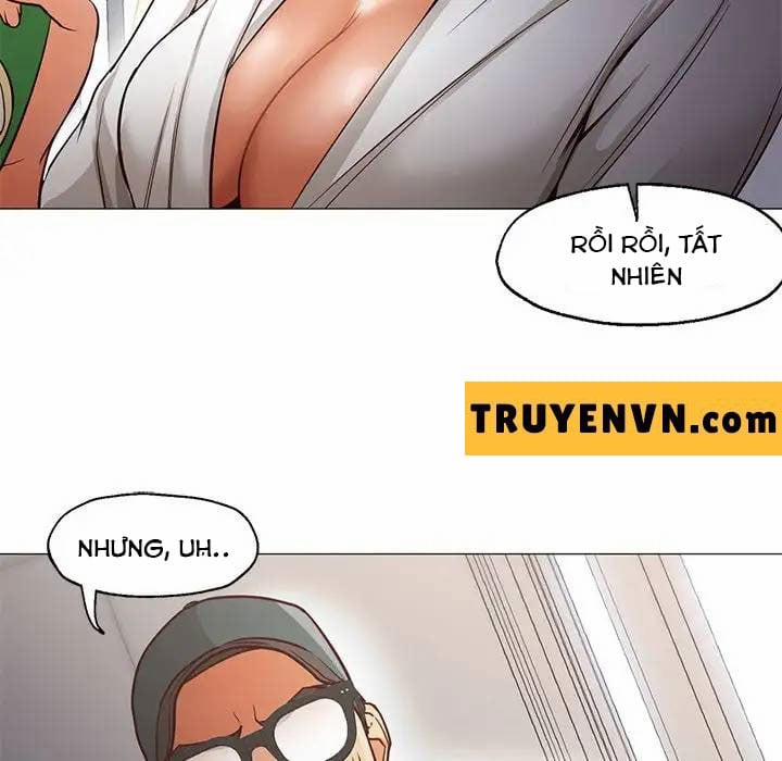 manhwax10.com - Truyện Manhwa Chúc Bé Ngủ Ngon (Good Night) Chương 0 End Trang 50