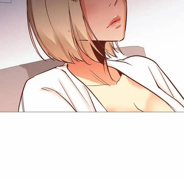 manhwax10.com - Truyện Manhwa Chúc Bé Ngủ Ngon (Good Night) Chương 0 End Trang 55