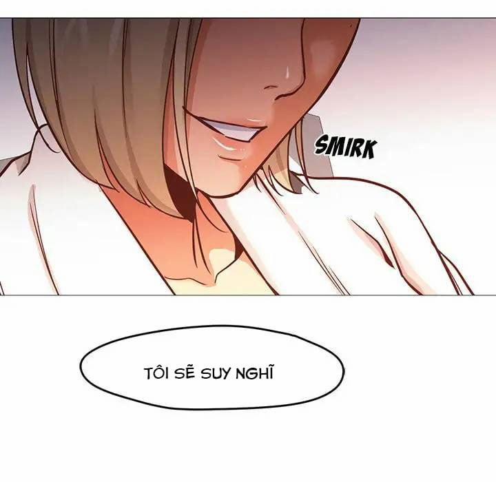 manhwax10.com - Truyện Manhwa Chúc Bé Ngủ Ngon (Good Night) Chương 0 End Trang 56