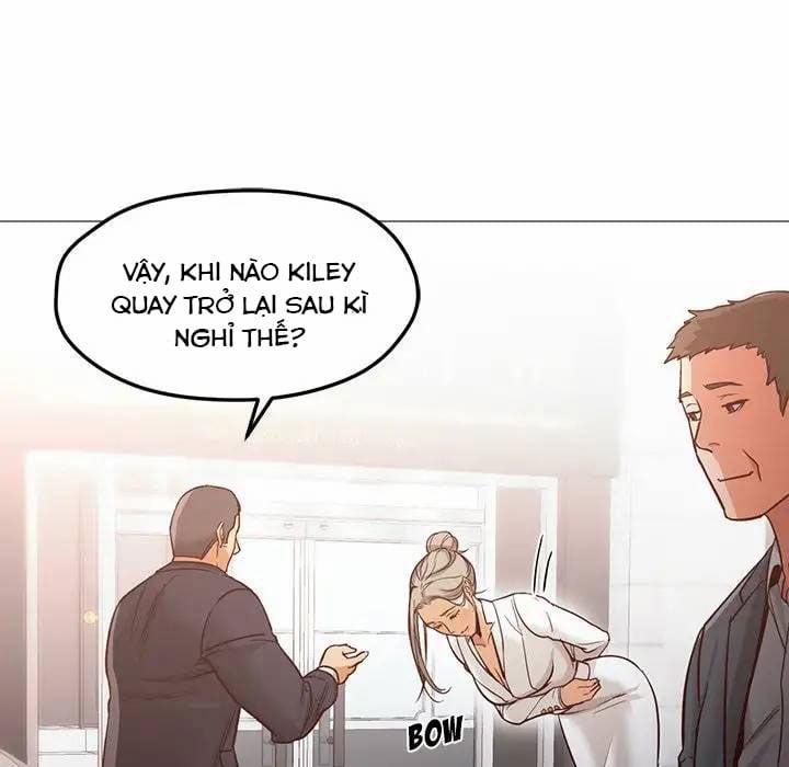 manhwax10.com - Truyện Manhwa Chúc Bé Ngủ Ngon (Good Night) Chương 0 End Trang 59