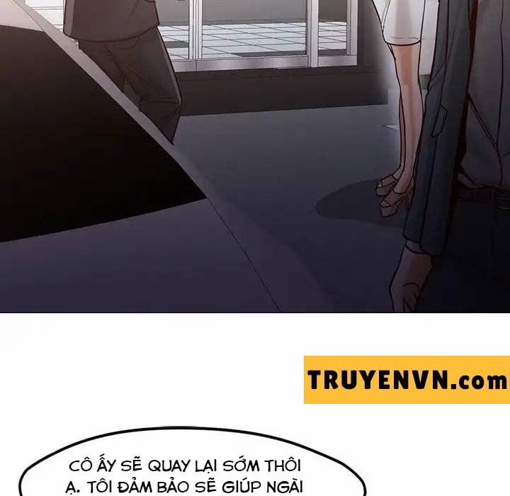 manhwax10.com - Truyện Manhwa Chúc Bé Ngủ Ngon (Good Night) Chương 0 End Trang 60