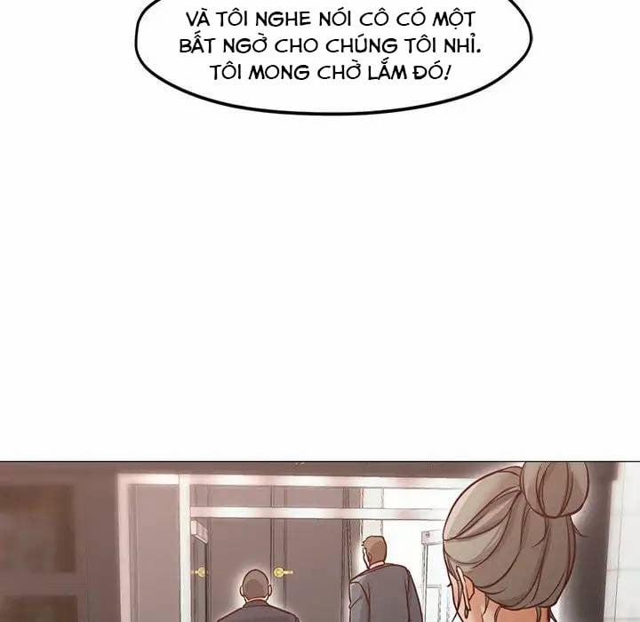 manhwax10.com - Truyện Manhwa Chúc Bé Ngủ Ngon (Good Night) Chương 0 End Trang 63