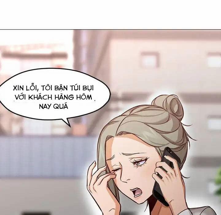 manhwax10.com - Truyện Manhwa Chúc Bé Ngủ Ngon (Good Night) Chương 0 End Trang 65