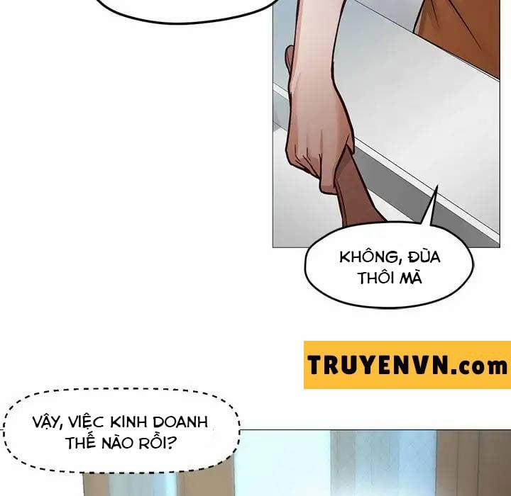 manhwax10.com - Truyện Manhwa Chúc Bé Ngủ Ngon (Good Night) Chương 0 End Trang 69