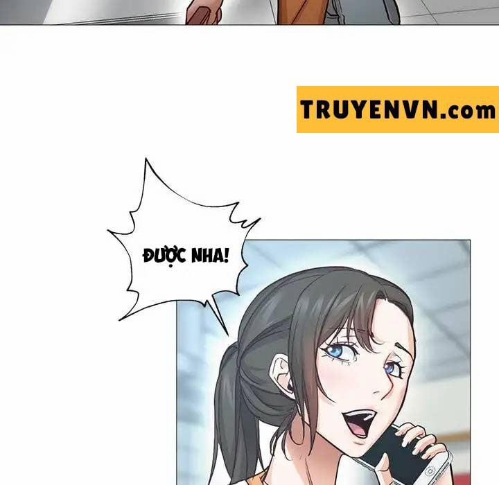 manhwax10.com - Truyện Manhwa Chúc Bé Ngủ Ngon (Good Night) Chương 0 End Trang 73