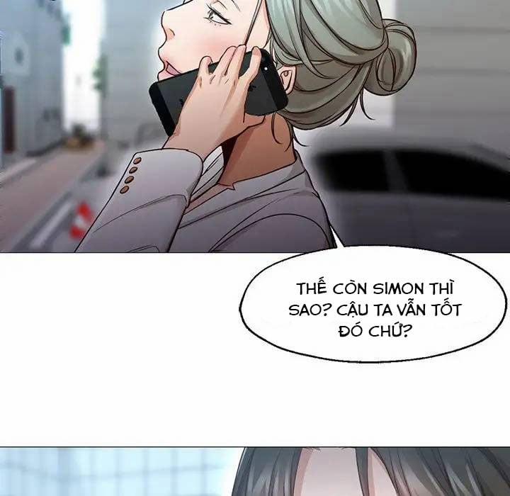 manhwax10.com - Truyện Manhwa Chúc Bé Ngủ Ngon (Good Night) Chương 0 End Trang 76