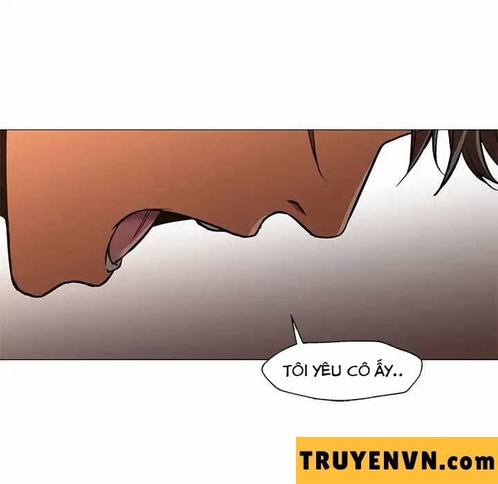 manhwax10.com - Truyện Manhwa Chúc Bé Ngủ Ngon (Good Night) Chương 0 End Trang 10