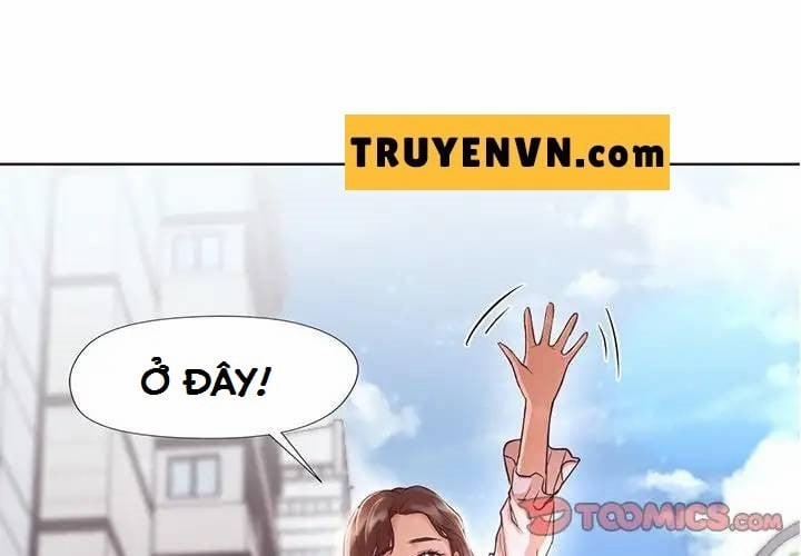 manhwax10.com - Truyện Manhwa Chúc Bé Ngủ Ngon (Good Night) Chương 13 Trang 1