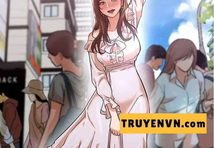 manhwax10.com - Truyện Manhwa Chúc Bé Ngủ Ngon (Good Night) Chương 13 Trang 2