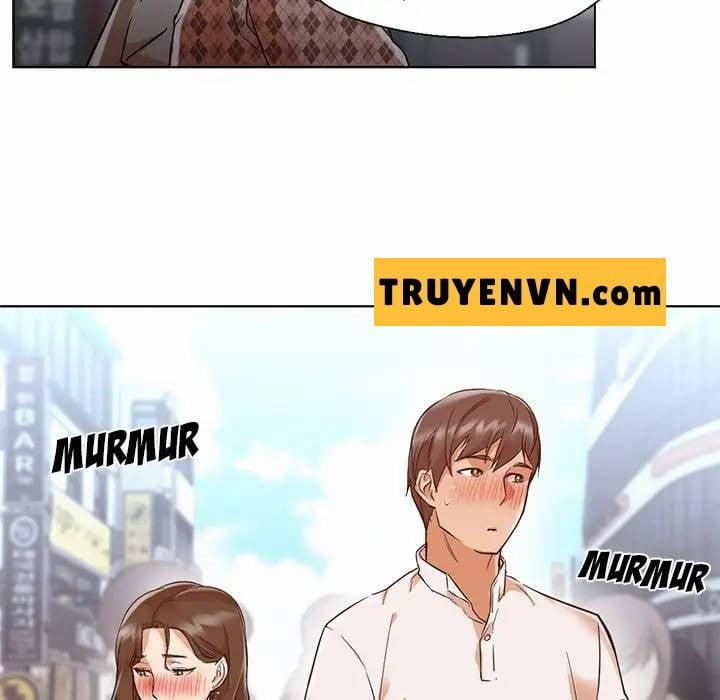 manhwax10.com - Truyện Manhwa Chúc Bé Ngủ Ngon (Good Night) Chương 13 Trang 12