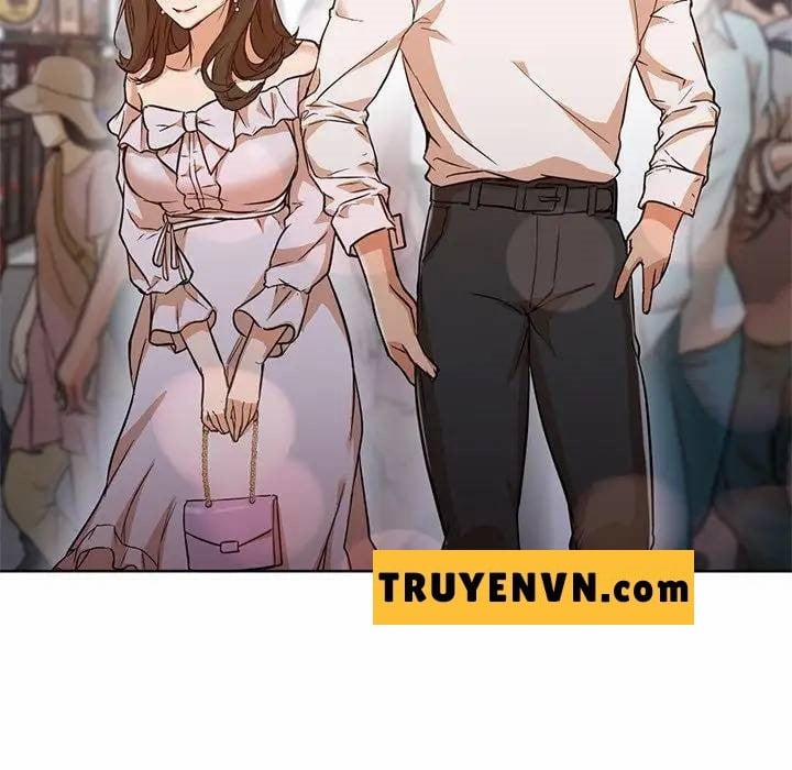 manhwax10.com - Truyện Manhwa Chúc Bé Ngủ Ngon (Good Night) Chương 13 Trang 13