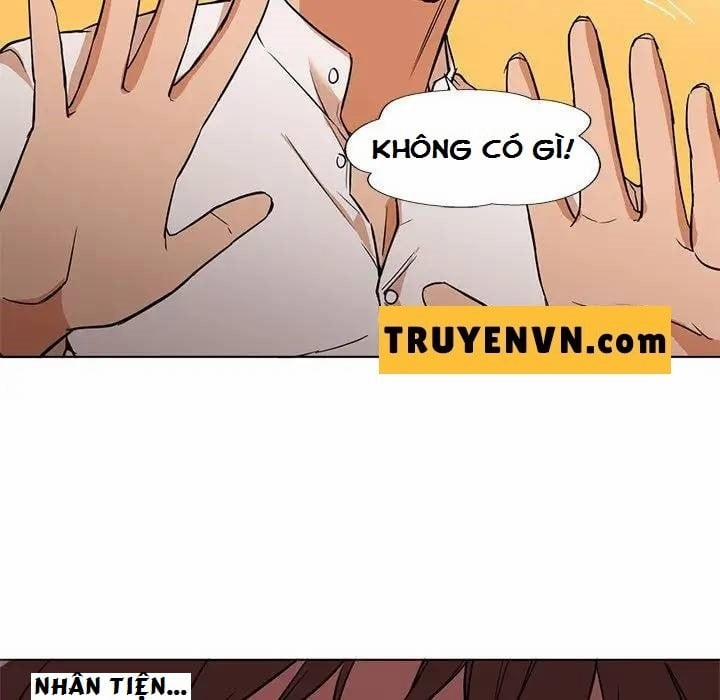 manhwax10.com - Truyện Manhwa Chúc Bé Ngủ Ngon (Good Night) Chương 13 Trang 18