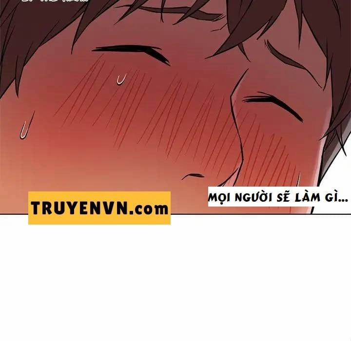 manhwax10.com - Truyện Manhwa Chúc Bé Ngủ Ngon (Good Night) Chương 13 Trang 19