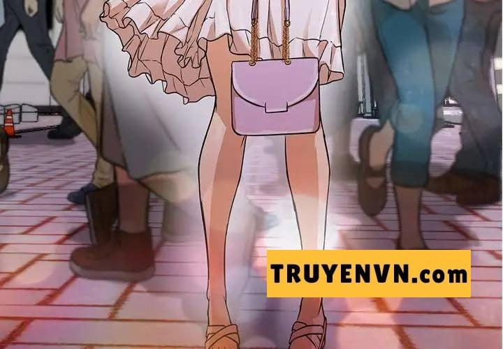 manhwax10.com - Truyện Manhwa Chúc Bé Ngủ Ngon (Good Night) Chương 13 Trang 3