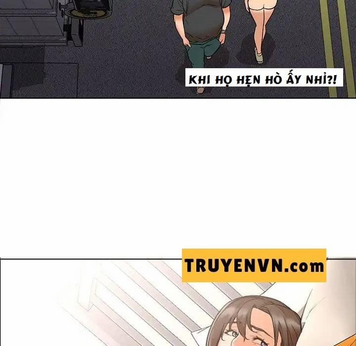 manhwax10.com - Truyện Manhwa Chúc Bé Ngủ Ngon (Good Night) Chương 13 Trang 23