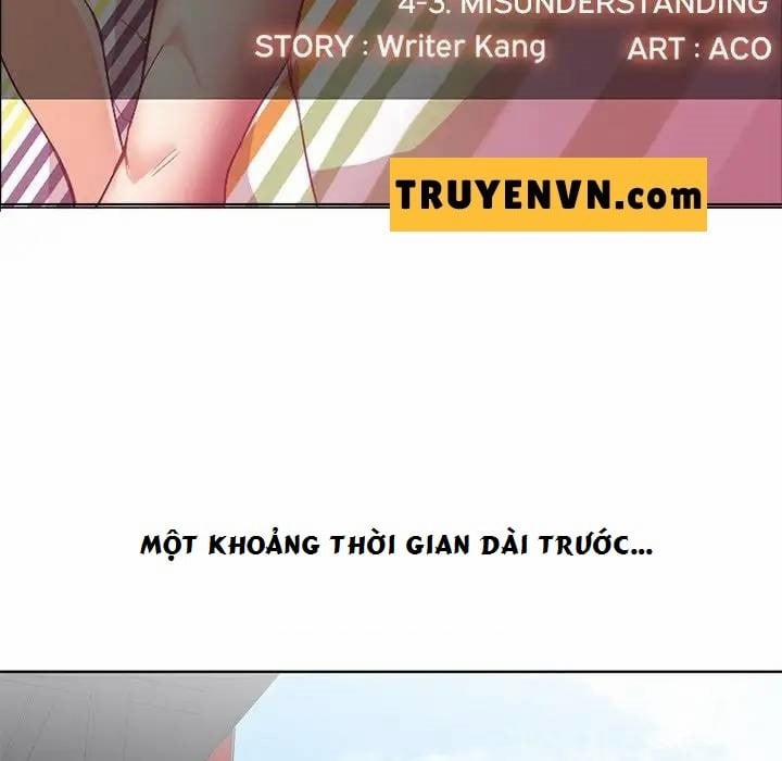 manhwax10.com - Truyện Manhwa Chúc Bé Ngủ Ngon (Good Night) Chương 13 Trang 25