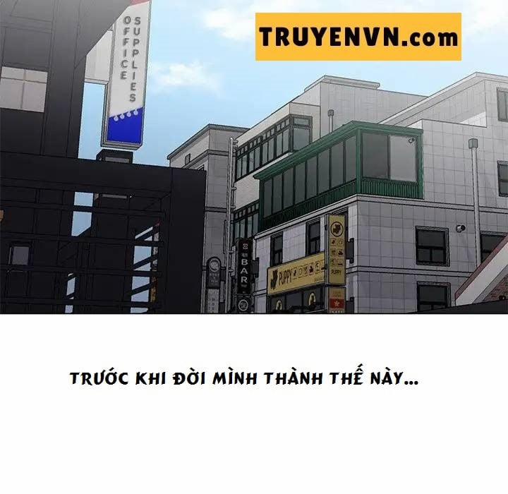 manhwax10.com - Truyện Manhwa Chúc Bé Ngủ Ngon (Good Night) Chương 13 Trang 26