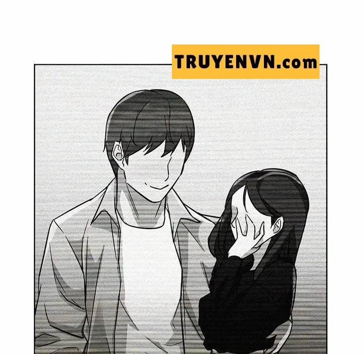 manhwax10.com - Truyện Manhwa Chúc Bé Ngủ Ngon (Good Night) Chương 13 Trang 28