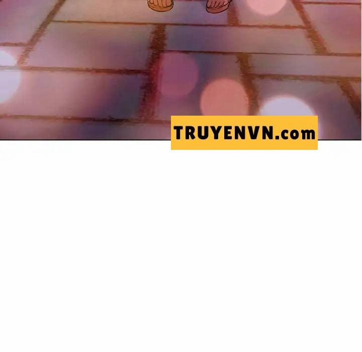 manhwax10.com - Truyện Manhwa Chúc Bé Ngủ Ngon (Good Night) Chương 13 Trang 4