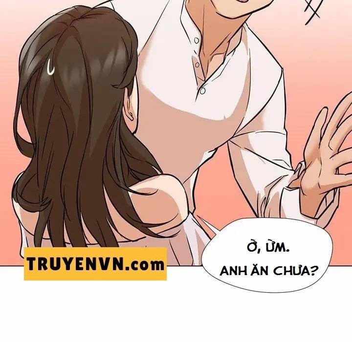 manhwax10.com - Truyện Manhwa Chúc Bé Ngủ Ngon (Good Night) Chương 13 Trang 33