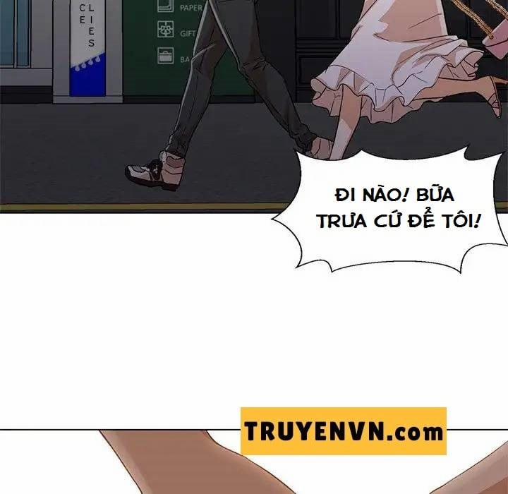 manhwax10.com - Truyện Manhwa Chúc Bé Ngủ Ngon (Good Night) Chương 13 Trang 36