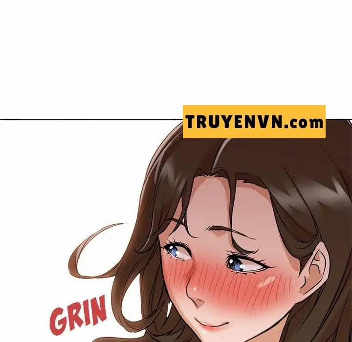 manhwax10.com - Truyện Manhwa Chúc Bé Ngủ Ngon (Good Night) Chương 13 Trang 39