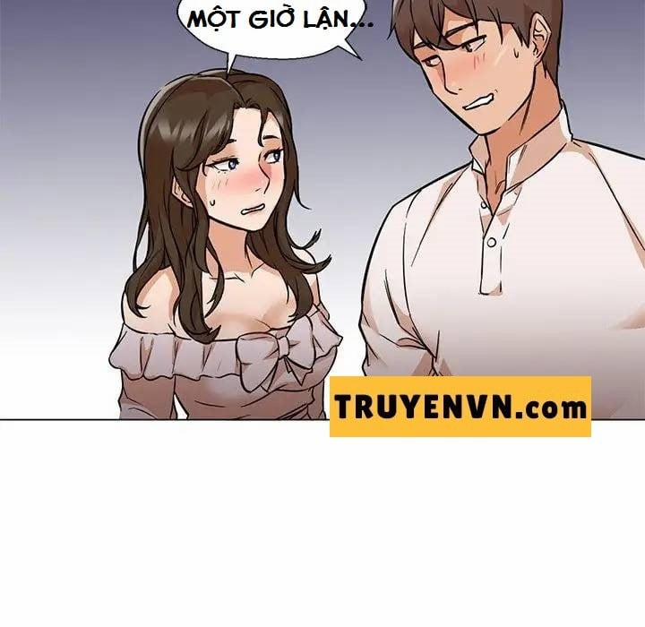 manhwax10.com - Truyện Manhwa Chúc Bé Ngủ Ngon (Good Night) Chương 13 Trang 46