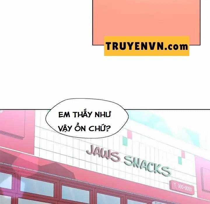 manhwax10.com - Truyện Manhwa Chúc Bé Ngủ Ngon (Good Night) Chương 13 Trang 48