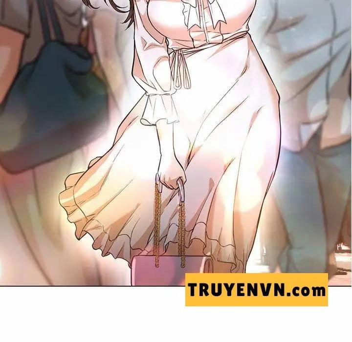 manhwax10.com - Truyện Manhwa Chúc Bé Ngủ Ngon (Good Night) Chương 13 Trang 6