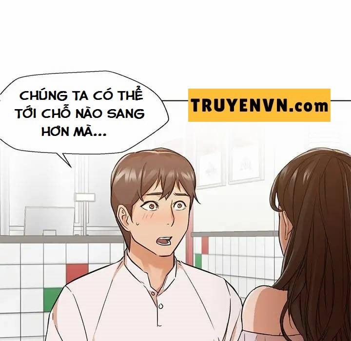 manhwax10.com - Truyện Manhwa Chúc Bé Ngủ Ngon (Good Night) Chương 13 Trang 51