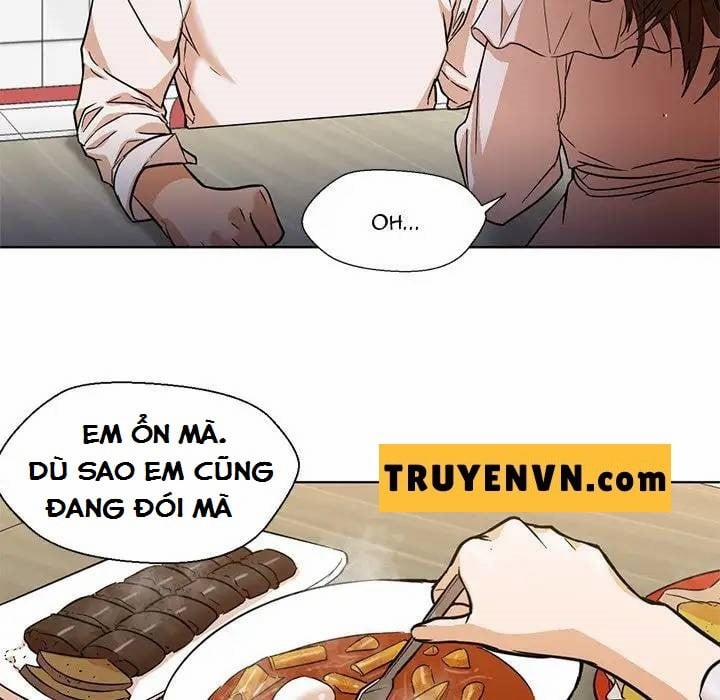 manhwax10.com - Truyện Manhwa Chúc Bé Ngủ Ngon (Good Night) Chương 13 Trang 52