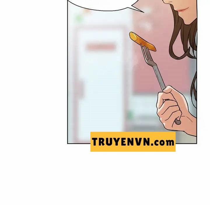 manhwax10.com - Truyện Manhwa Chúc Bé Ngủ Ngon (Good Night) Chương 13 Trang 54