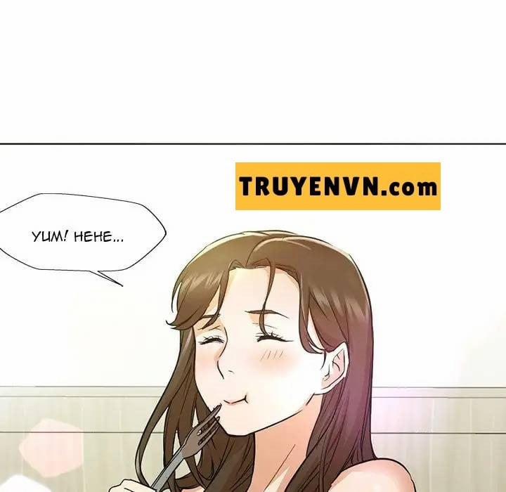 manhwax10.com - Truyện Manhwa Chúc Bé Ngủ Ngon (Good Night) Chương 13 Trang 56