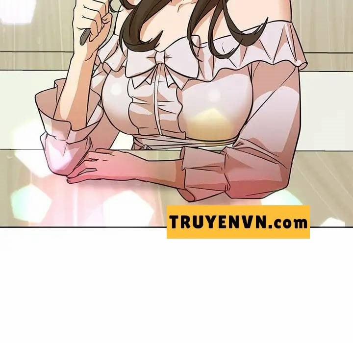 manhwax10.com - Truyện Manhwa Chúc Bé Ngủ Ngon (Good Night) Chương 13 Trang 57